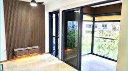 Fyve Derbyshire (D11), Apartment #544973691